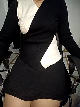 Tanya_mittal59's cam snapshot