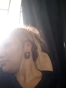 dalila_salazar's cam snapshot