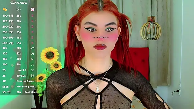 Jessica_smith_1 live sex cam