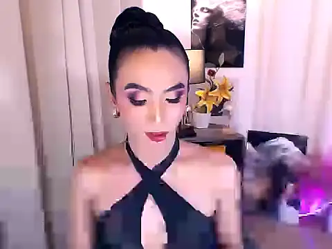 Jane_Bilbeisi live sex cam