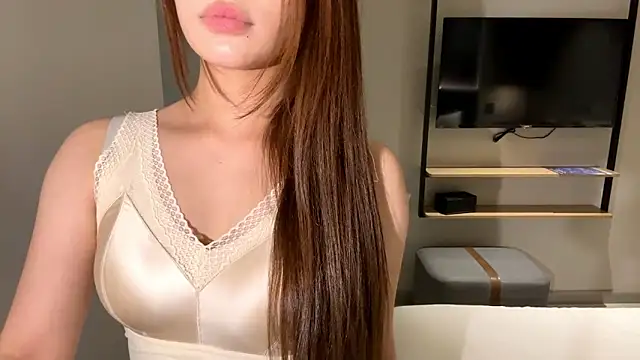 LaurelLeier live sex cam