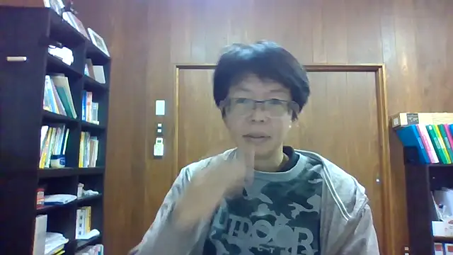 mostlerman live sex cam