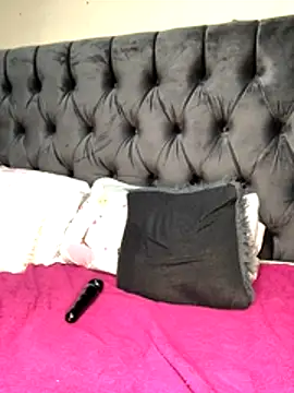 Anaelle24's cam snapshot