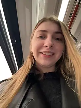 Sunny___Bunny live sex cam