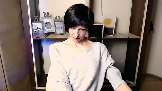 _AngeliaFlow_'s cam snapshot