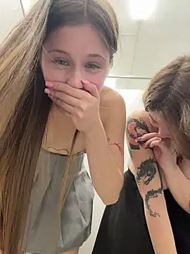 mmelicious live sex cam