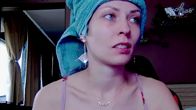 karo123421's cam snapshot