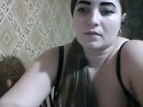 Elizabeth_Meow's cam snapshot