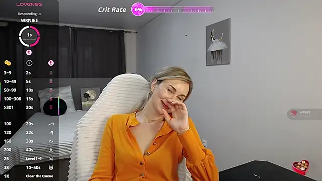 Vanessa_Nowak's cam snapshot