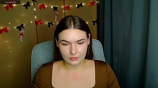 Glory_air's cam snapshot