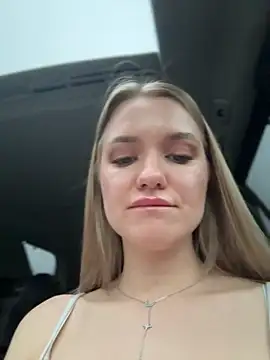 Devill_Angel_'s cam snapshot