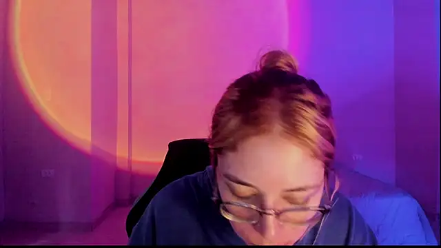 atenas_05_'s cam snapshot