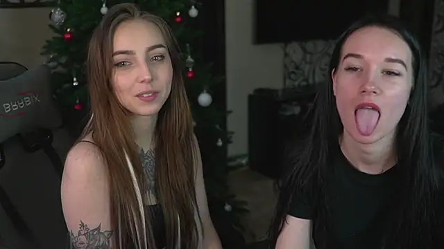 lis_silver's cam snapshot