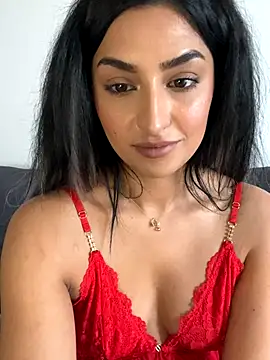 Mia_spicyy's cam snapshot