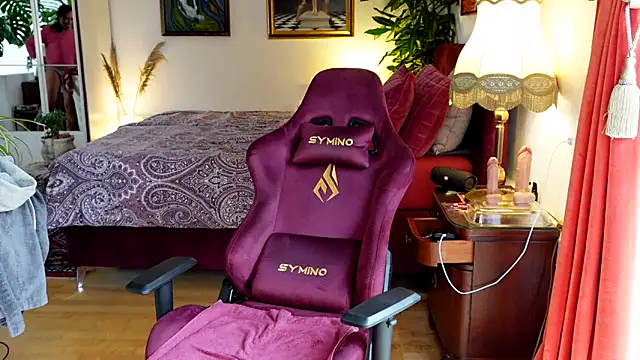 bianca_bellamy live sex cam