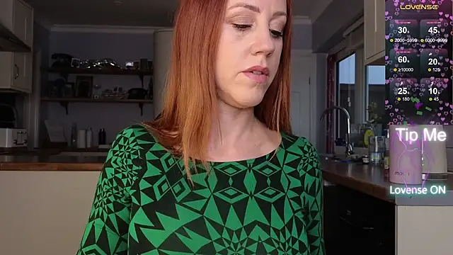 stripmequick's cam snapshot