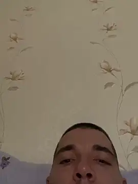 BadBoy_92 live sex cam