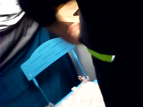 mecanoExhib78 live sex cam