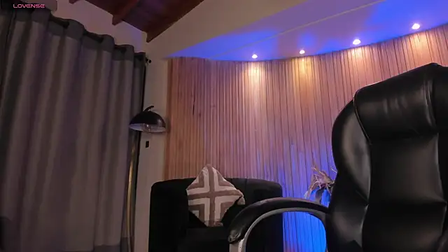 BiancaPierce's cam snapshot