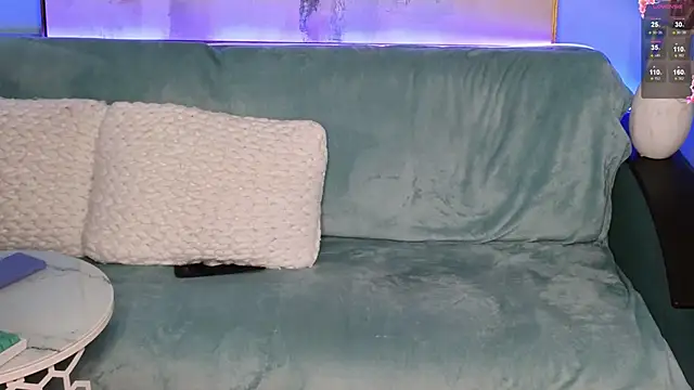 HoneyGirl55's cam snapshot