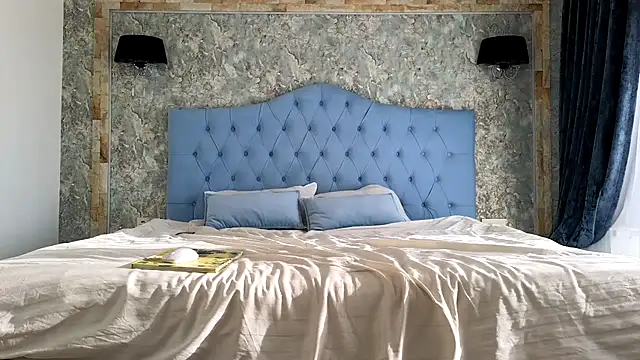 Blanca1's cam snapshot