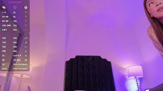 cathalina_ortiz live sex cam