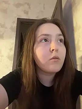 Charming_hamster_'s cam snapshot