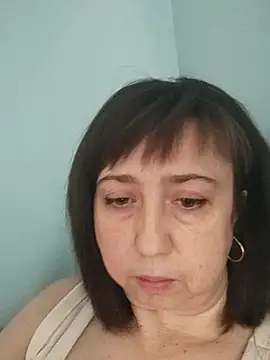 MaryKiki5619's cam snapshot