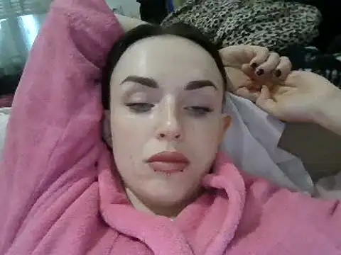 Trinsy_Love's cam snapshot