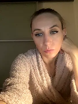 palettesenmarine's cam snapshot