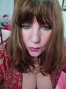 monellona's cam snapshot