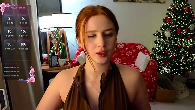 Meow_babe live sex cam