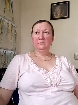 blondyaguar's cam snapshot