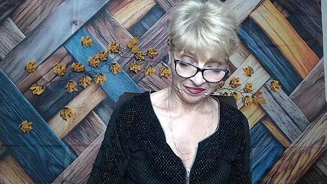 EllaBonito's cam snapshot