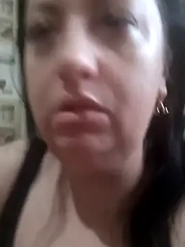 Veronica-Celie's cam snapshot