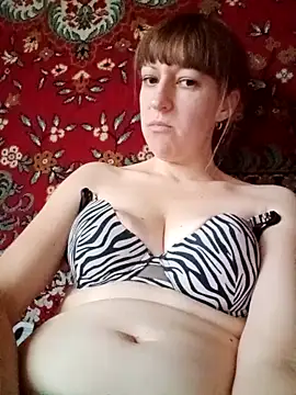 Calibers2932's cam snapshot