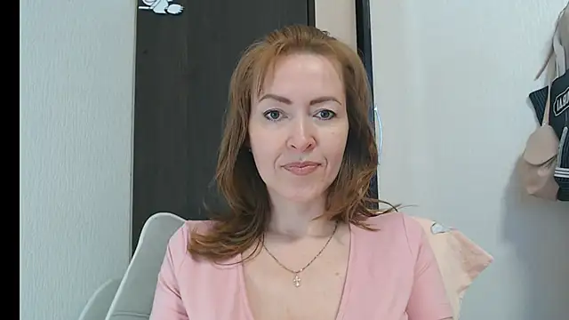 NicoleEunice87's cam snapshot