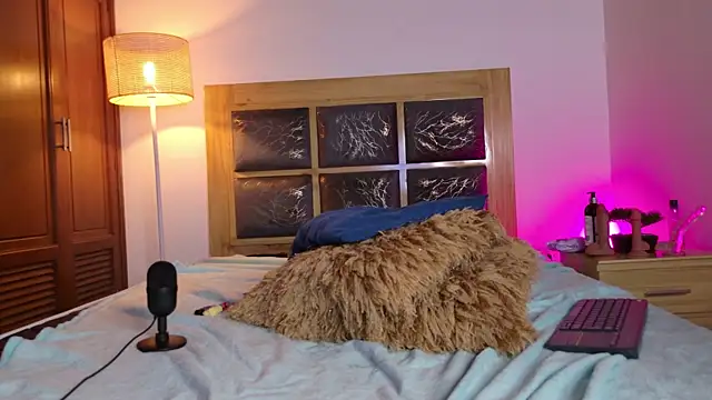 dark_angell77's cam snapshot