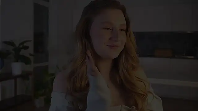 RemediosStrekas's cam snapshot