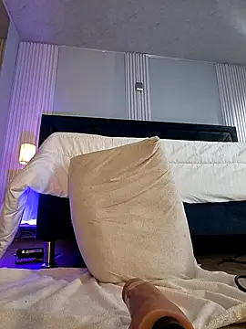 MollyCruz's cam snapshot