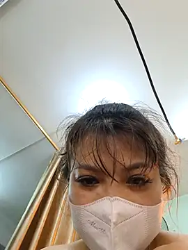 Dawn_hope live sex cam