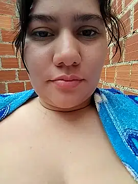 ariana_d20's cam snapshot