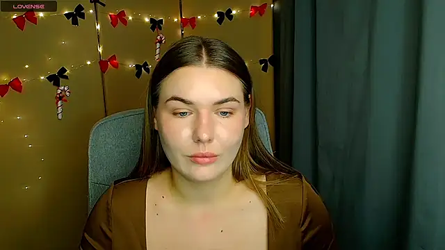 Glory_air's cam snapshot