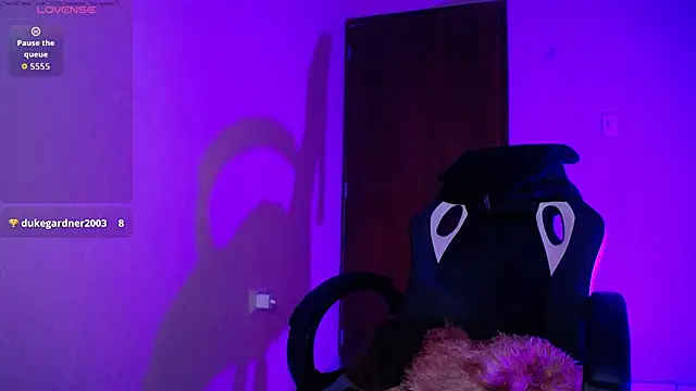 goddess_valXX's cam snapshot