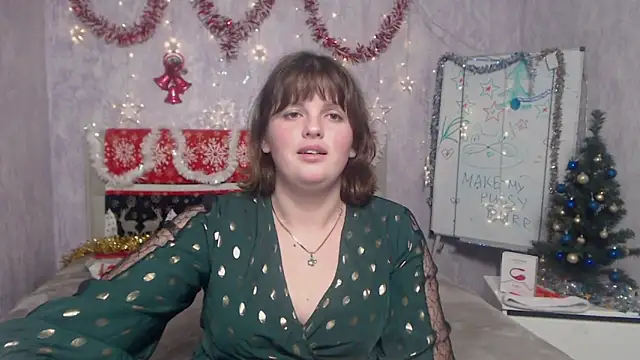 StaceyLex's cam snapshot