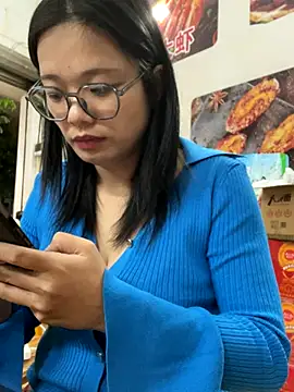 Bella0815's cam snapshot