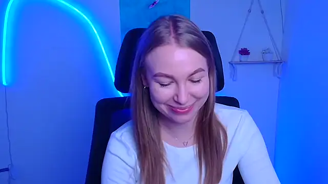 Dana_flowers's cam snapshot