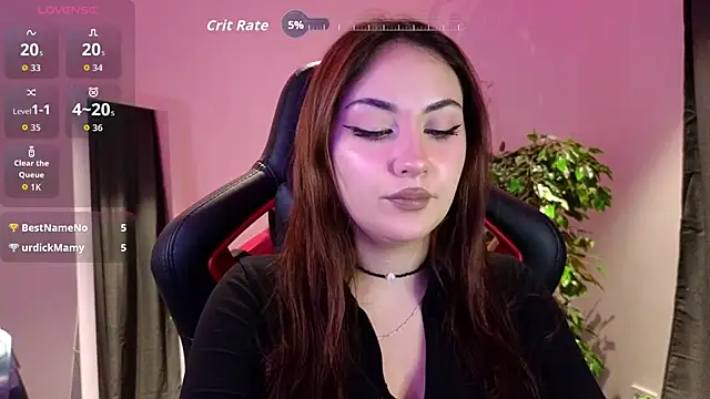 AshleySkott_'s cam snapshot