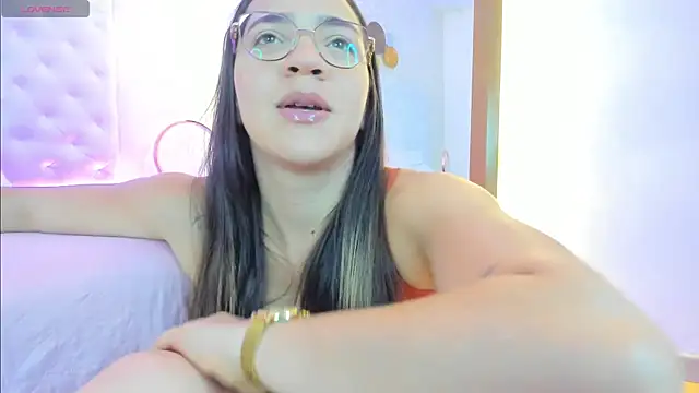 debora_scoot's cam snapshot