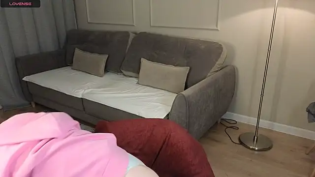 cutienaughtygirl's cam snapshot